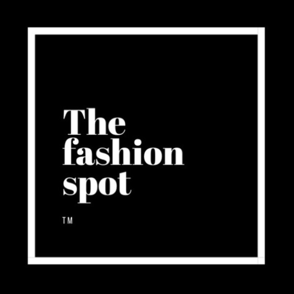 thefashionspott